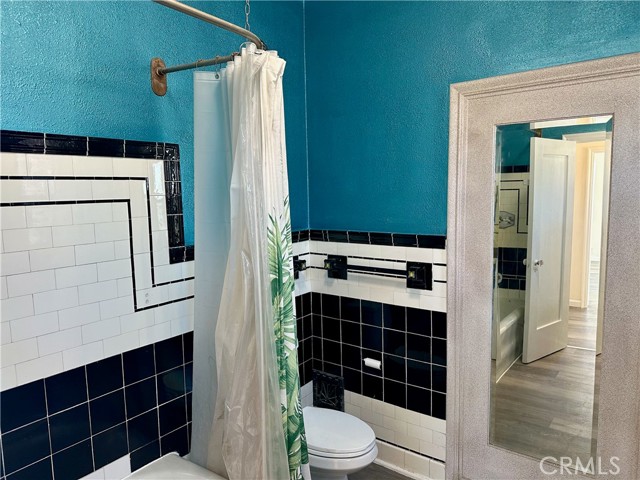 Detail Gallery Image 7 of 11 For 6330 1/2 Franklin Ave, Los Angeles,  CA 90028 - 0 Beds | 1 Baths