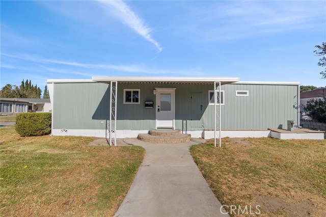 Detail Gallery Image 21 of 28 For 5800 Hamner Ave #301,  Corona,  CA 91752 - 2 Beds | 2 Baths