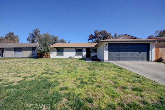 Detail Gallery Image 1 of 1 For 3400 Virginia St, Atwater,  CA 95301 - 4 Beds | 2 Baths