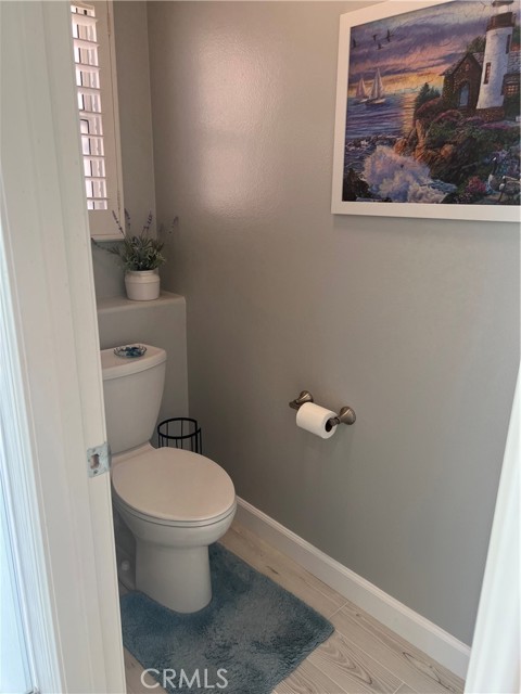 14 Chapital, San Clemente CA: https://media.crmls.org/medias/2fa6e8a5-4e89-4892-9f7b-cffeb20b4023.jpg