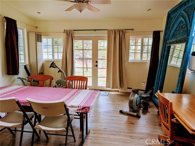 Detail Gallery Image 10 of 66 For 5049 Ca-78, Santa Ysabel,  CA 92070 - 3 Beds | 2/1 Baths