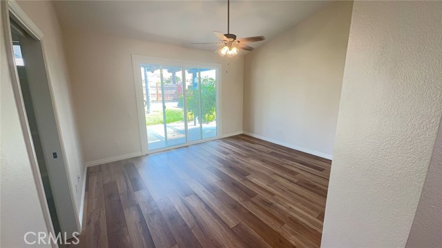 Detail Gallery Image 16 of 37 For 41146 Lorient Ct, Murrieta,  CA 92562 - 4 Beds | 2 Baths