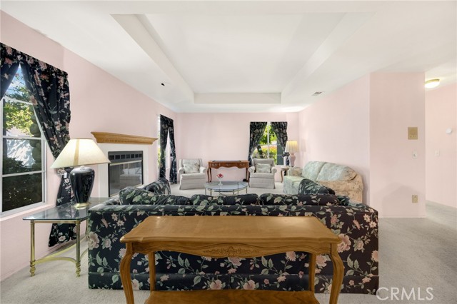 Detail Gallery Image 17 of 37 For 115 N Mountain a,  Monrovia,  CA 91016 - 1 Beds | 1 Baths