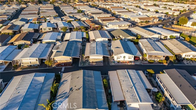 Detail Gallery Image 40 of 41 For 4095 Fruit St #328,  La Verne,  CA 91750 - 2 Beds | 2 Baths
