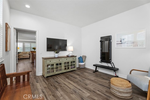 Detail Gallery Image 15 of 42 For 23 Constellation, Coto de Caza,  CA 92679 - 4 Beds | 3 Baths