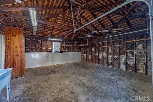 Detail Gallery Image 41 of 41 For 2436 3rd, Merced,  CA 95340 - 3 Beds | 2 Baths