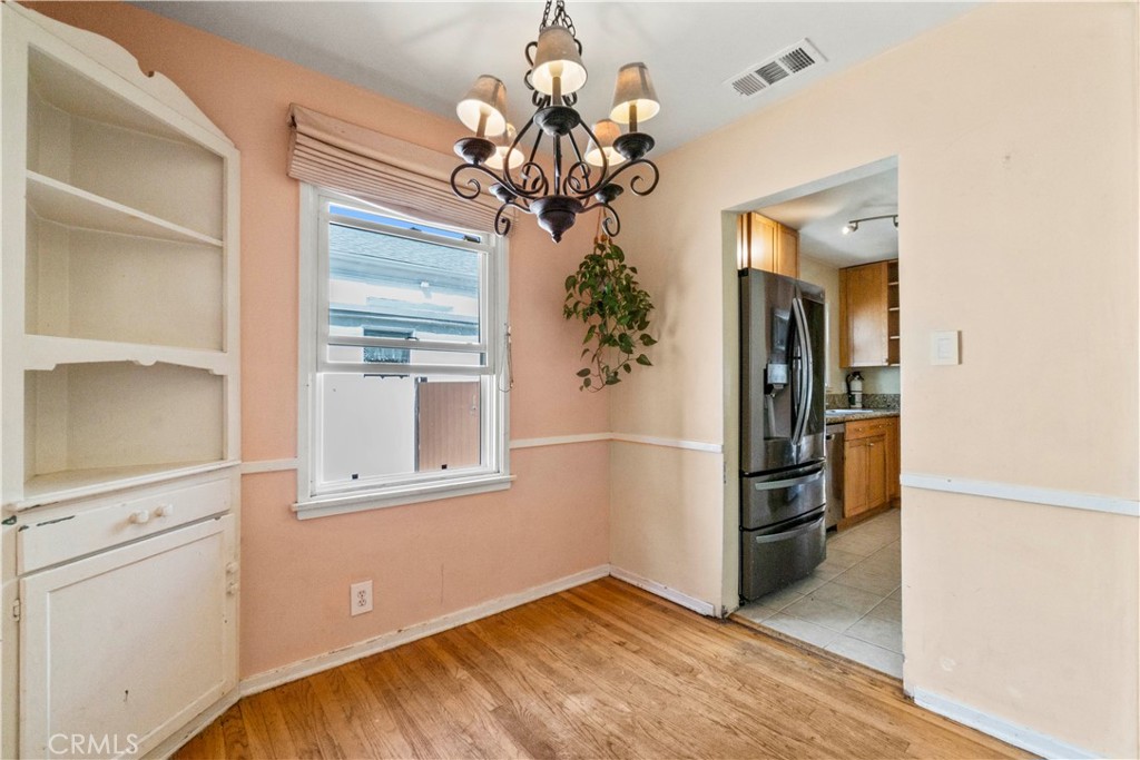 MLS #SR25061239 img 10