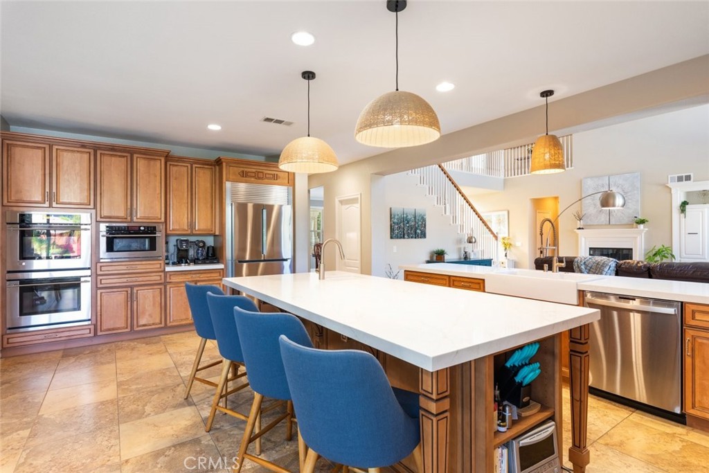 MLS #SW25232403 image #14