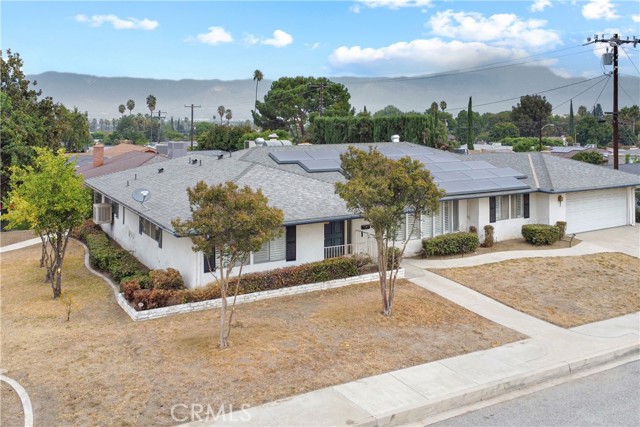 Detail Gallery Image 33 of 36 For 25010 Lawton Ave, Loma Linda,  CA 92354 - 3 Beds | 3/1 Baths