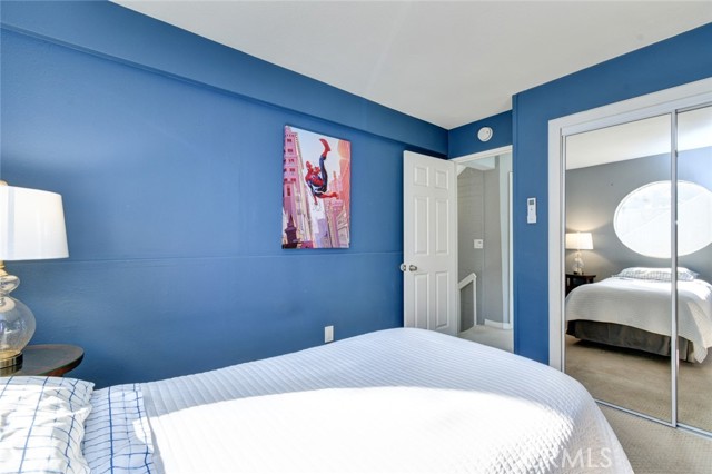 Detail Gallery Image 26 of 46 For 15740 S B St a,  Tustin,  CA 92780 - 3 Beds | 2/1 Baths