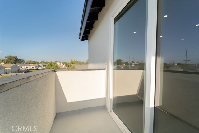 Detail Gallery Image 55 of 57 For 6526 Corinne Cir, Buena Park,  CA 90620 - 5 Beds | 2/1 Baths