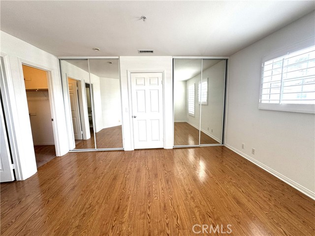 Image 20 of 26 For 5524 Camp  