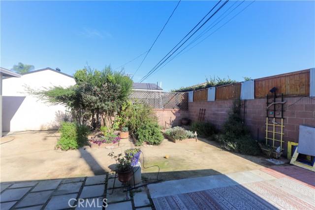 Detail Gallery Image 31 of 31 For 10556 Haledon, Downey,  CA 90241 - 3 Beds | 3 Baths