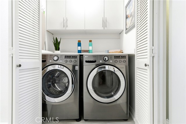 Detail Gallery Image 13 of 29 For 3439 Legato Ct, Pomona,  CA 91766 - 1 Beds | 1 Baths