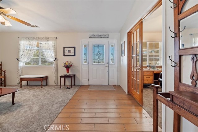 Detail Gallery Image 10 of 48 For 9860 Alta Mesa Ave, Phelan,  CA 92371 - 3 Beds | 2 Baths