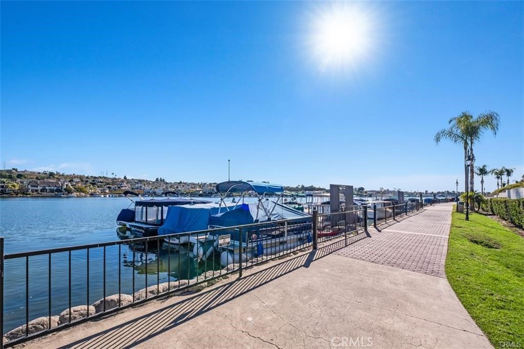 MLS #OC25274633 image #26