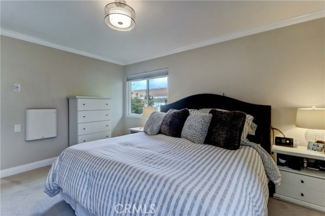 Detail Gallery Image 21 of 35 For 731 Avenida Majorca #O,  Laguna Woods,  CA 92637 - 2 Beds | 2 Baths