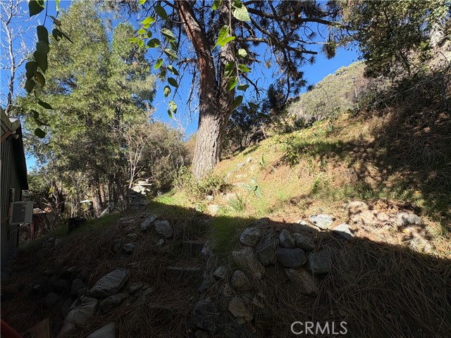 Detail Gallery Image 4 of 16 For 36750 Hilltop, Mentone,  CA 92359 - 2 Beds | 1 Baths