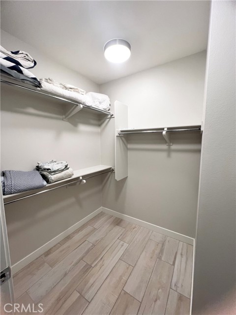 1519 Doheny Way, Dana Point CA: https://media.crmls.org/medias/2fa803fa-d015-475f-a5ad-fbdeb10f43d8.jpg