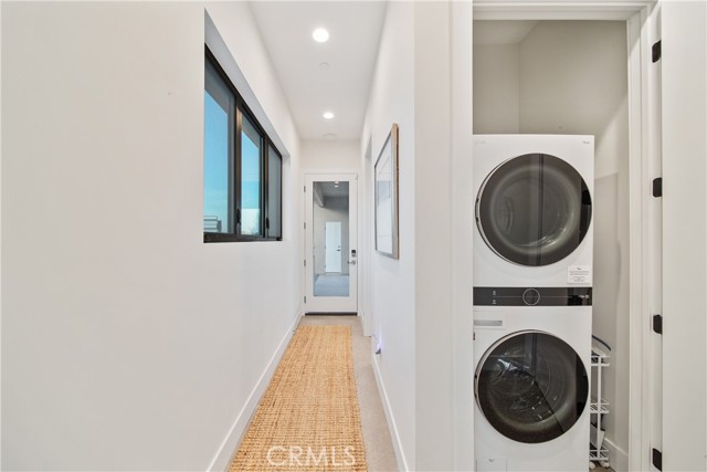 Detail Gallery Image 30 of 67 For 59096 Nelson, Yucca Valley,  CA 92284 - 2 Beds | 2 Baths