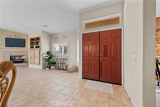 24217 Corte Cordoba, Murrieta CA: https://media.crmls.org/medias/2fa81274-7a55-41b2-8b3d-0d07cd996a73.jpg
