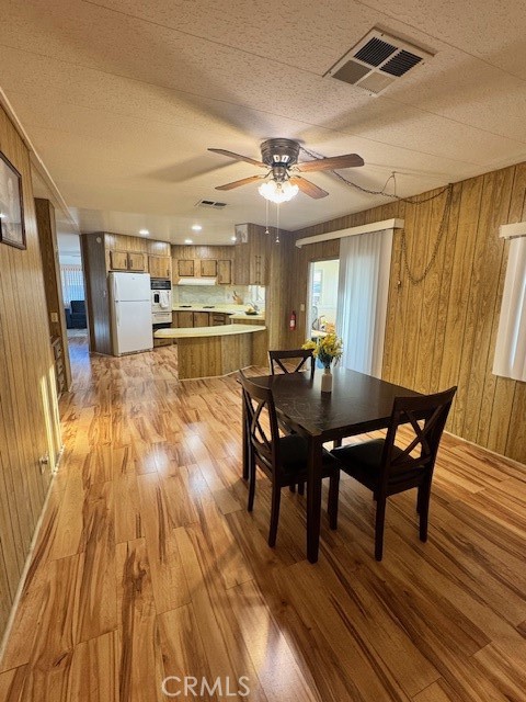 Detail Gallery Image 11 of 19 For 975 California #8,  Calimesa,  CA 92320 - 2 Beds | 2 Baths