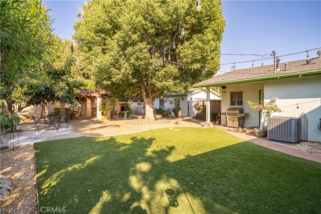 MLS #CV25181726 img 40