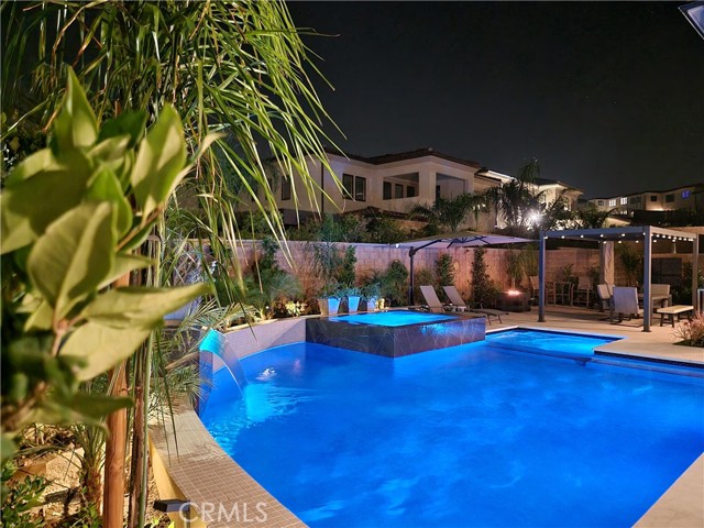 20042 W Mersey Lane, Porter Ranch CA: https://media.crmls.org/medias/2fa85c38-1d4d-44e6-bec0-23cb0b563b27.jpg