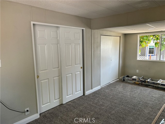 Detail Gallery Image 19 of 26 For 22111 Newport Ave. Sp.145, Grand Terrace,  CA 92313 - 2 Beds | 2 Baths