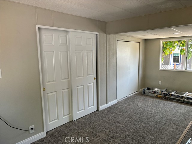 Detail Gallery Image 19 of 26 For 22111 Newport Ave. Sp.145, Grand Terrace,  CA 92313 - 2 Beds | 2 Baths