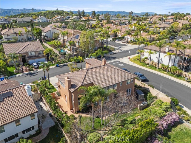 Image 5 of 75 For 5861 Mustang Drive