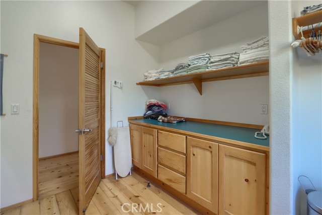 Detail Gallery Image 30 of 75 For 3698 Guadalupe Fire Rd, Catheys Valley,  CA 95306 - 3 Beds | 2 Baths