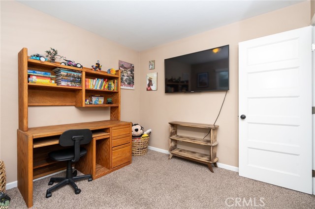 Detail Gallery Image 22 of 44 For 3165 Celeste Dr, Riverside,  CA 92507 - 4 Beds | 2 Baths