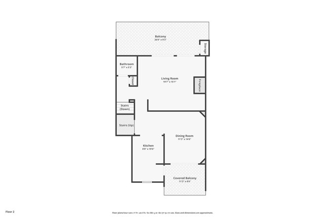 Detail Gallery Image 39 of 42 For 1020 Hilldale, West Hollywood,  CA 90069 - 3 Beds | 3 Baths