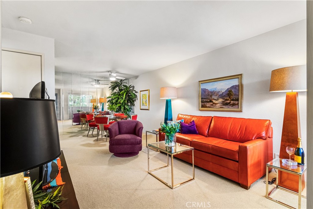 MLS #SW26014067 image #6