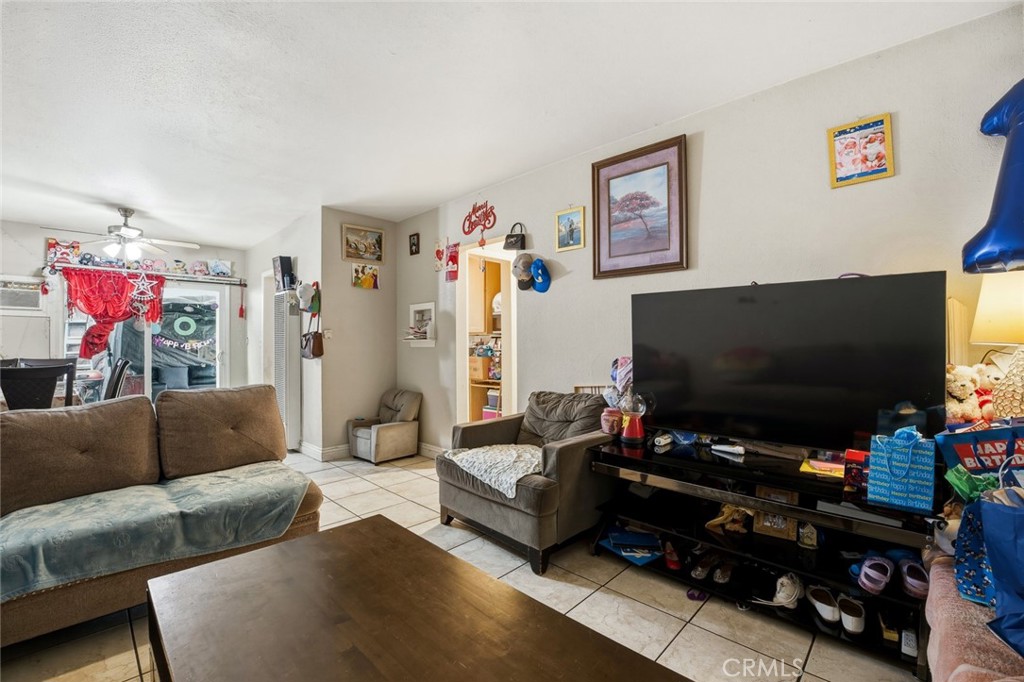MLS #OC26099965 image #19