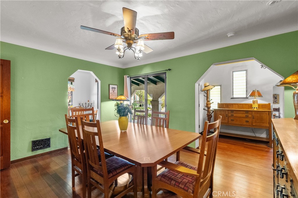 1521 N Columbus Avenue Glendale img 46