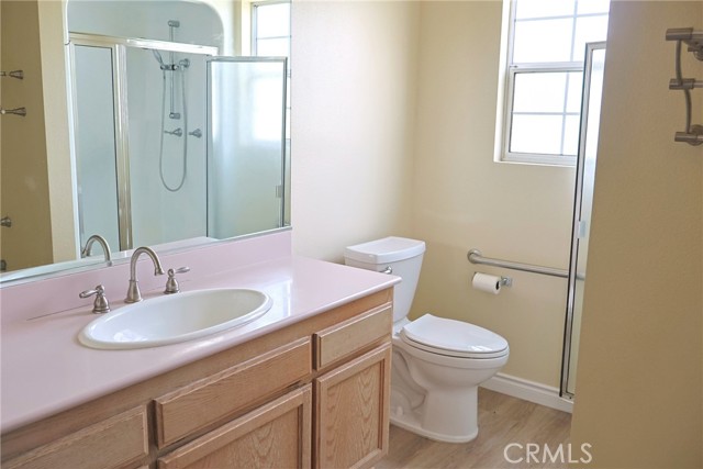 5011 W 134th Place, Hawthorne CA: https://media.crmls.org/medias/2fa8b7e7-4126-47ae-ac35-6741d672c273.jpg