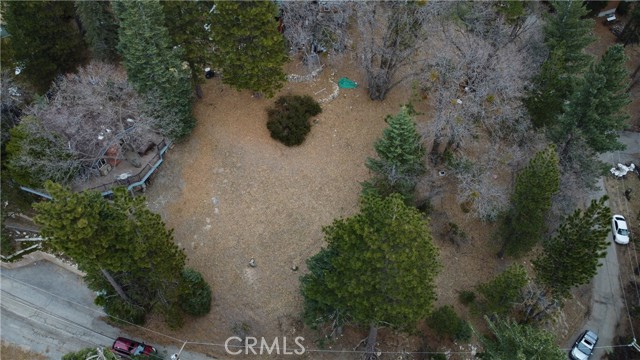 701 Preston Drive, Running Springs CA: https://media.crmls.org/medias/2fa8bb32-526b-4d31-a214-074a86f06467.jpg