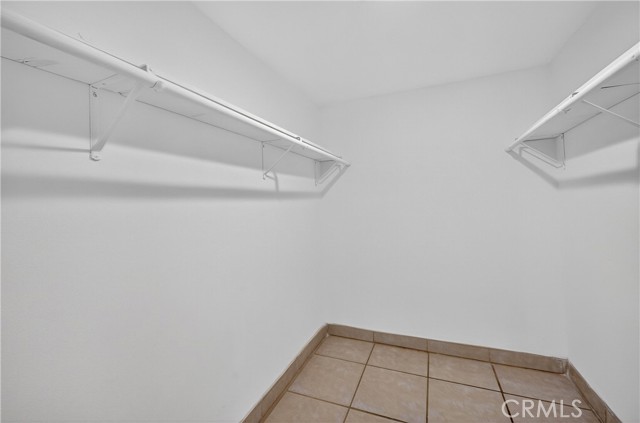 Detail Gallery Image 35 of 48 For 6735 Jewel St, Jurupa Valley,  CA 92509 - 3 Beds | 2 Baths