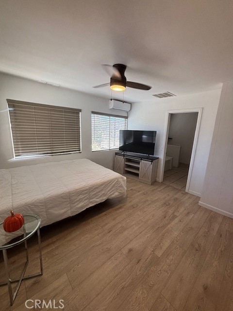 48831 Garden Drive, Morongo Valley CA: https://media.crmls.org/medias/2fa8bf7e-5762-4199-b187-6ebb89496096.jpg
