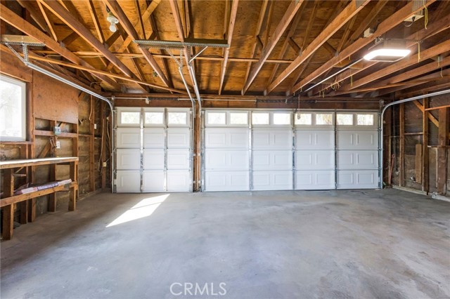 112 Acacia Avenue, Oroville CA: https://media.crmls.org/medias/2fa8d93c-07d4-46cf-99cd-9a11113b3113.jpg