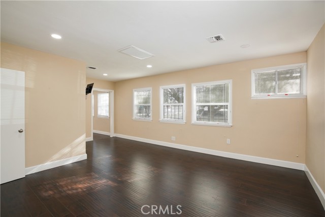 9265 Telegraph Road, Pico Rivera, California 90660, ,Commercial Lease,For Rent,9265 Telegraph Road,CRDW25126670