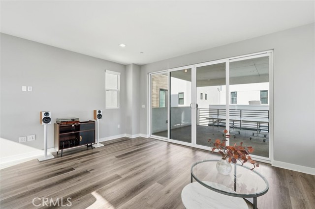 Detail Gallery Image 47 of 59 For 2144 Swallowtail Walk, Gardena,  CA 90249 - 4 Beds | 2/2 Baths