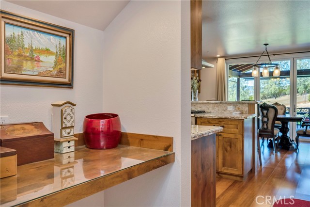 Detail Gallery Image 26 of 62 For 19810 Jaclyn Dr, Middletown,  CA 95457 - 4 Beds | 4 Baths