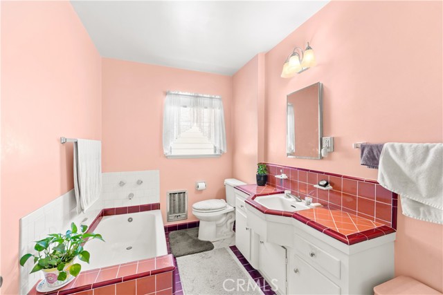 Detail Gallery Image 15 of 16 For 10608 Beak Ave, South Gate,  CA 90280 - 3 Beds | 2 Baths