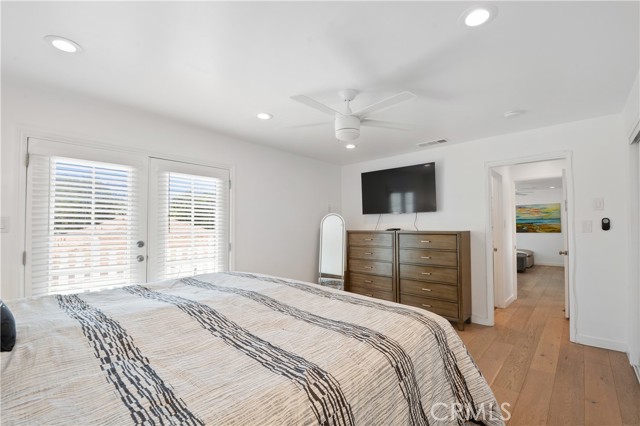 Image 17 of 22 For 5215 Emporia Avenue