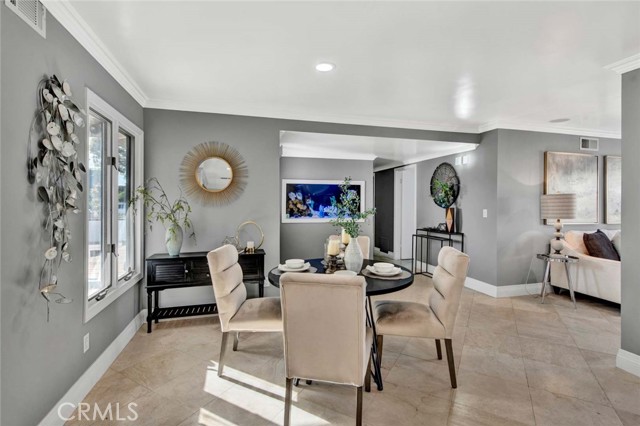 Detail Gallery Image 24 of 67 For 9643 Toucan Avenue, Fountain Valley,  CA 92708 - 4 Beds | 2/1 Baths