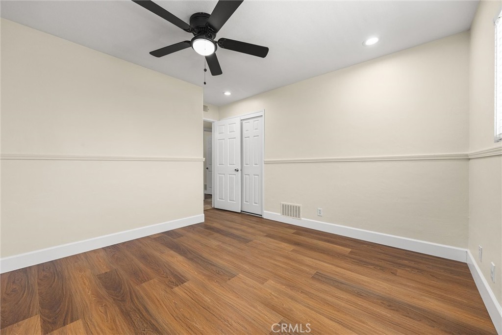 MLS #PI25243486 image #43