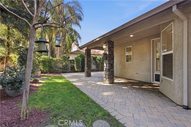 Image 49 of 66 For 2144 King Arthur Court